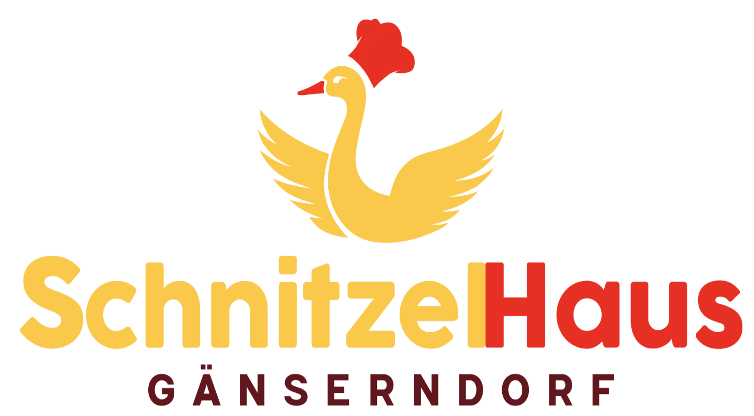 Schnitzelhaus Gänserndorf